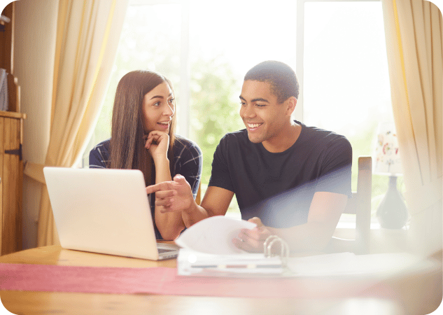 Providing Affordable Insurance You Can Trust