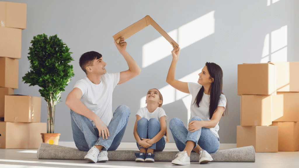 Your Low Cost Insurance