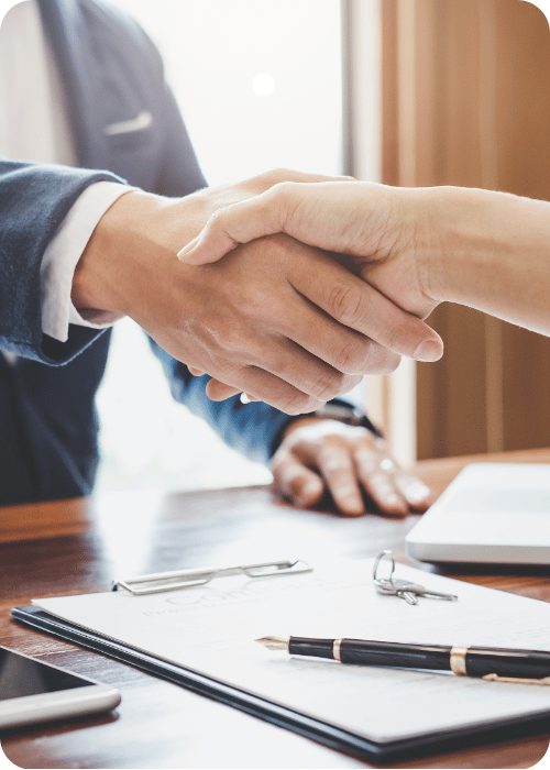 Why choose Your Low Cost Insurance