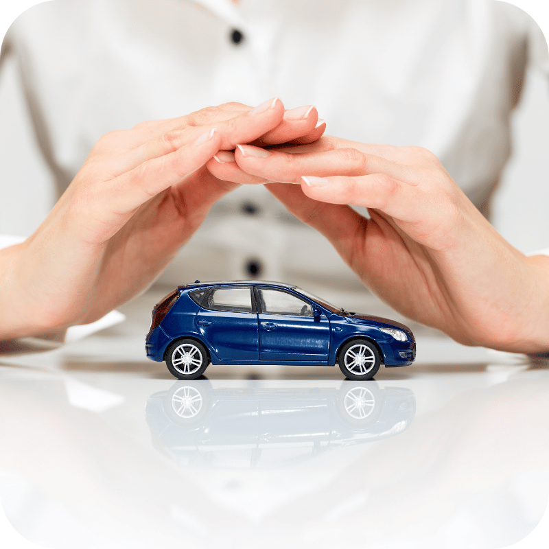 Auto Insurance