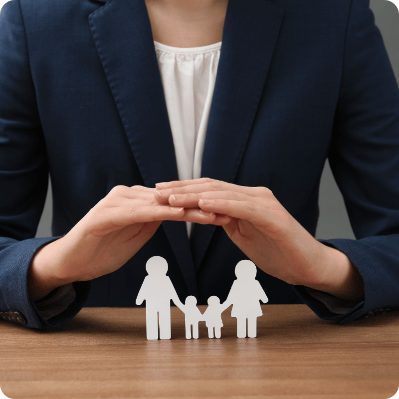 Life Insurance