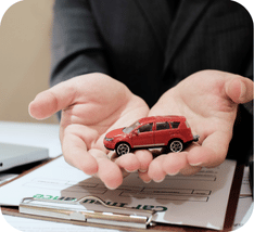 Auto Insurance