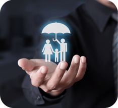 Life Insurance​