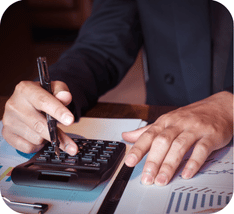 Final Expense Insurance​